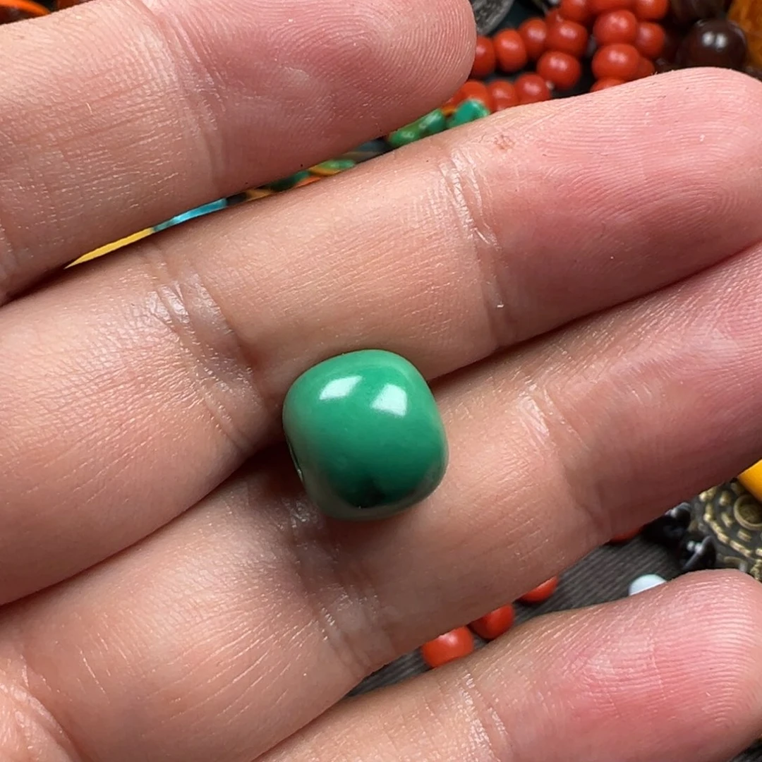 慈***院直播间闪商品松松