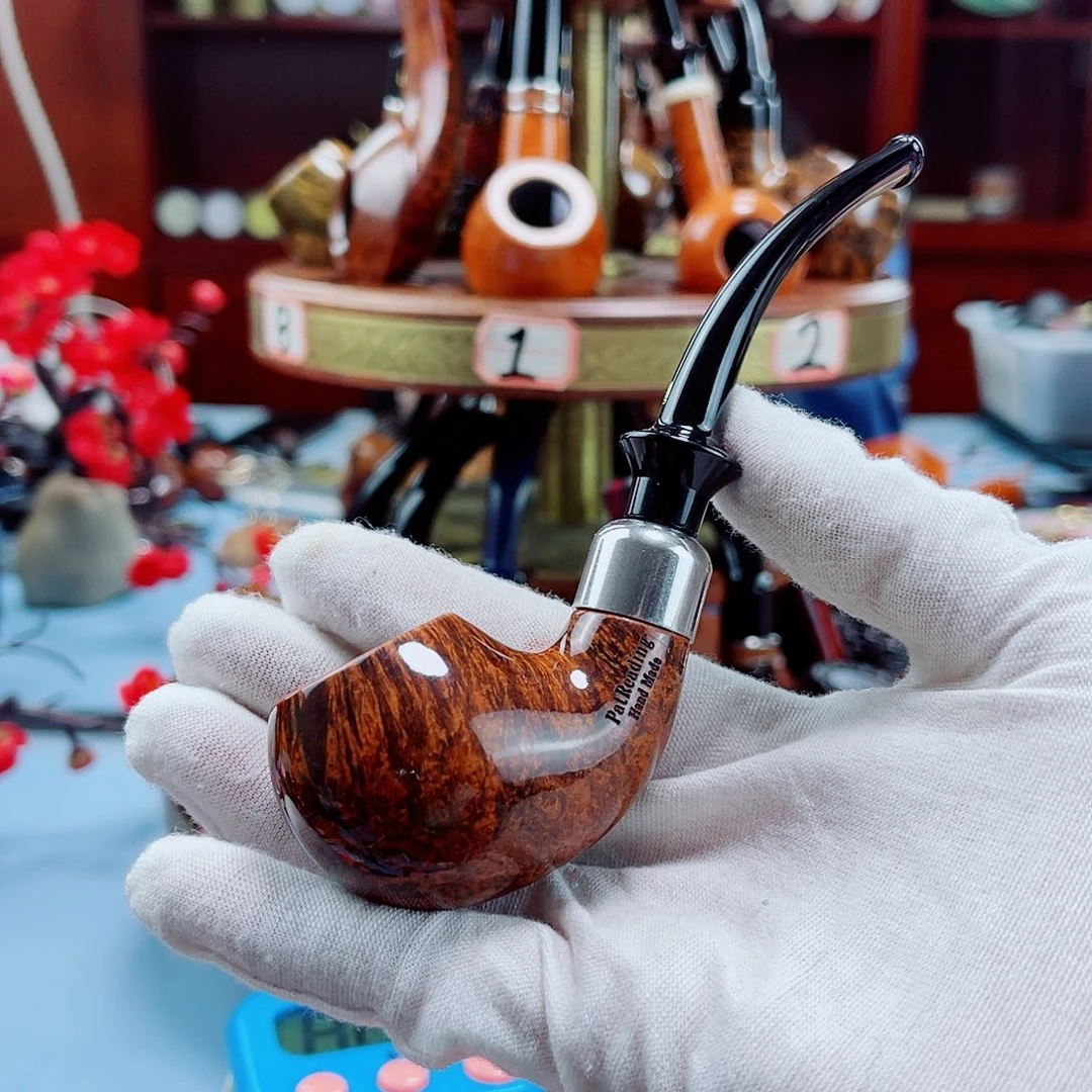 用***54010石楠木石楠木