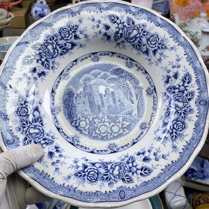 碟开播了开播了开播了