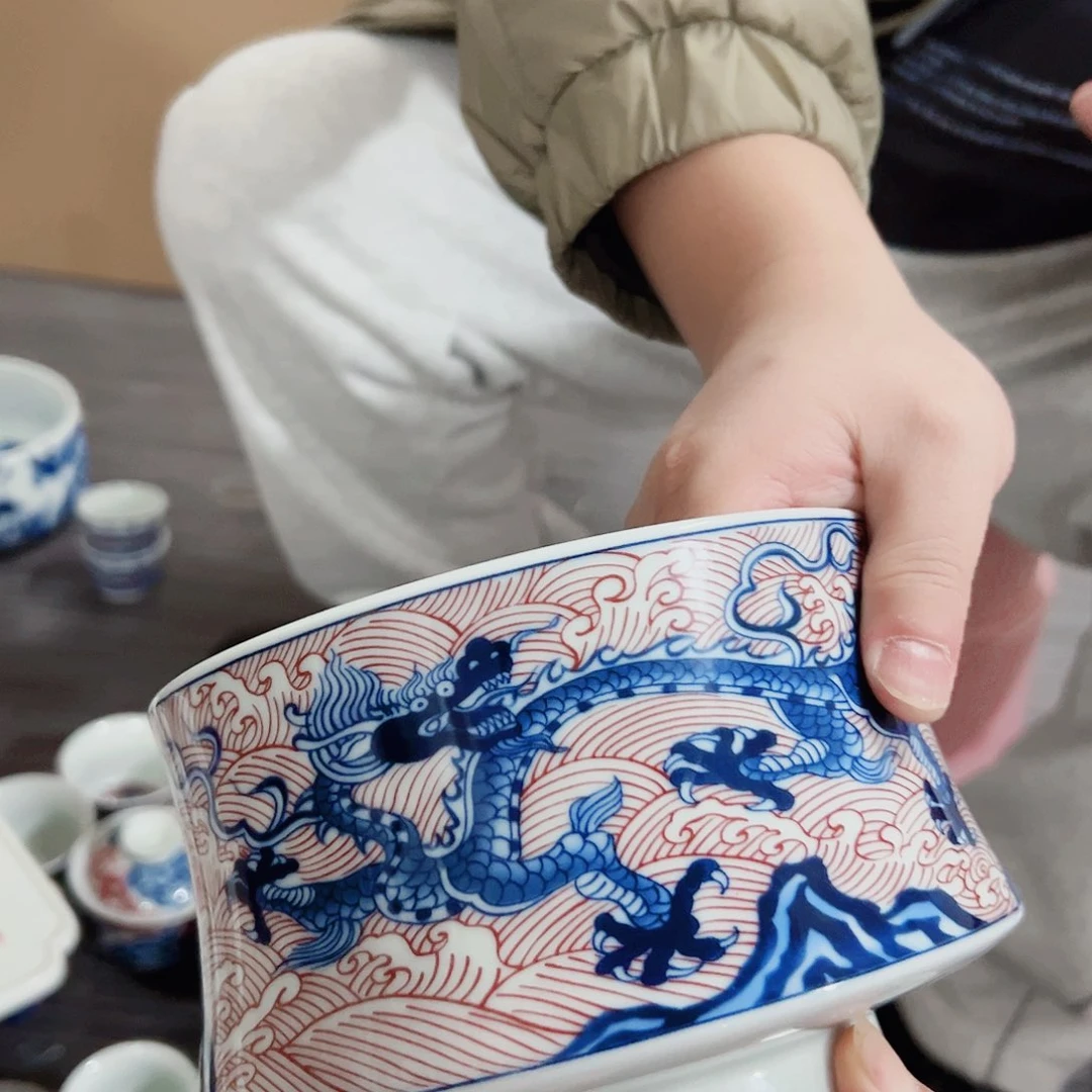 瓷片仓库活动专属链接