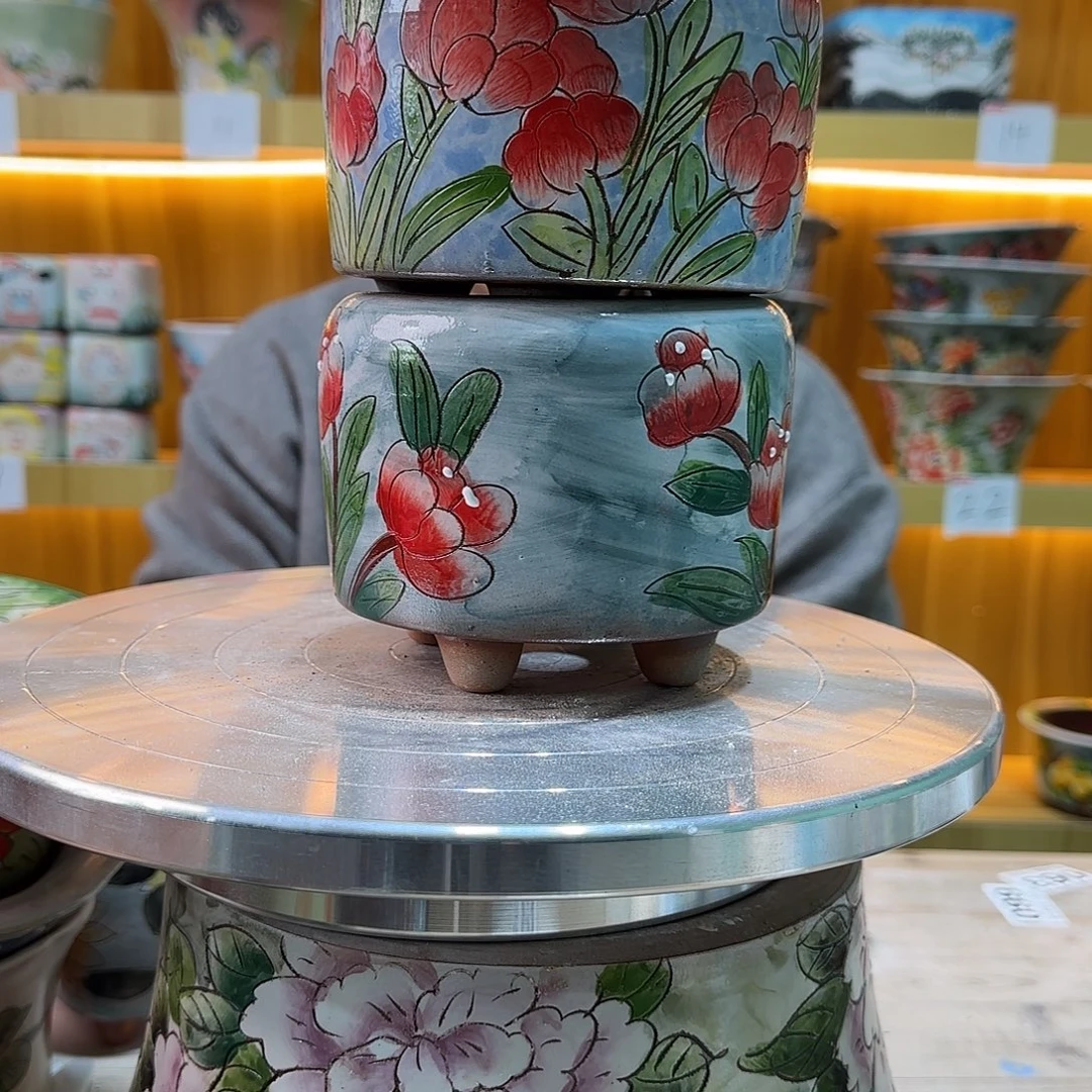 其他陶瑕疵瑕疵45