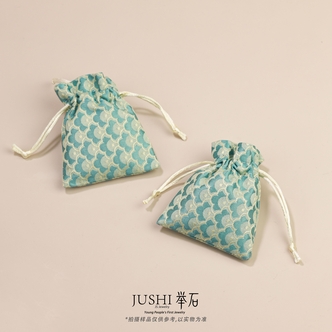 【举石臻品】TH10-A66-903香包（一件/多样性发）V