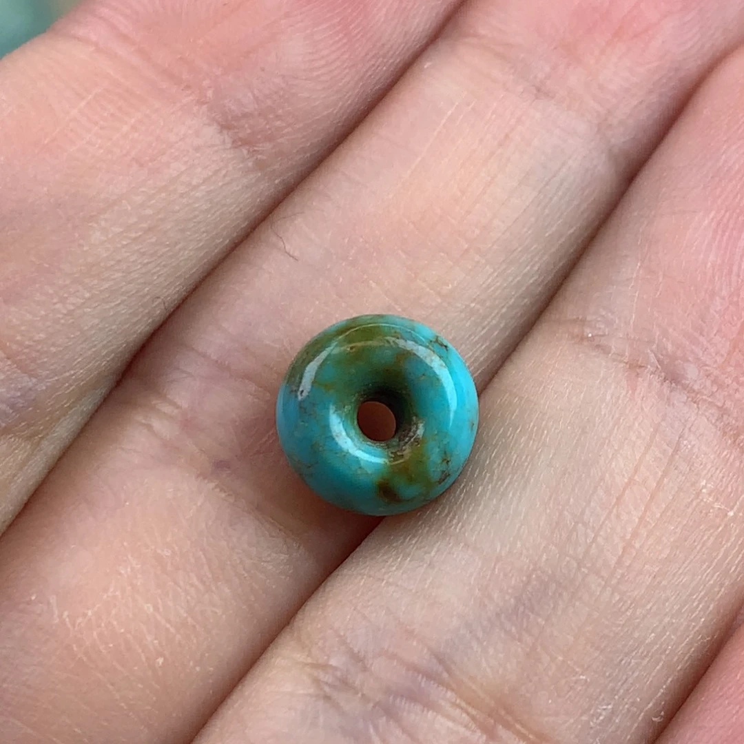 无非金属精品高瓷高色卡9 842