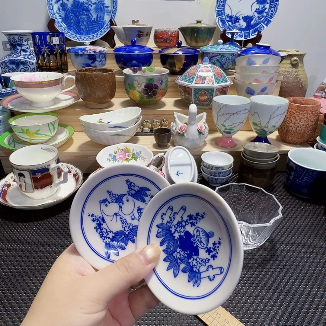 其他陶哈哈哈哈哈1