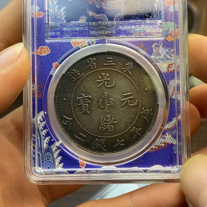 复古工艺饰品系列