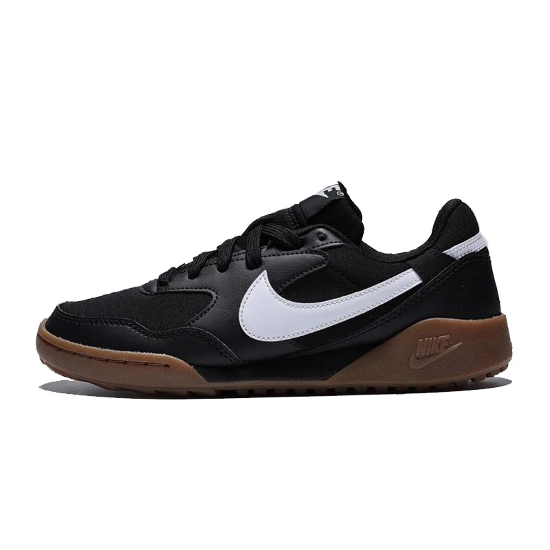 NIKE耐克【蒙】大童鞋TERRA MANTA (GS)运动鞋休闲鞋HV9702-003