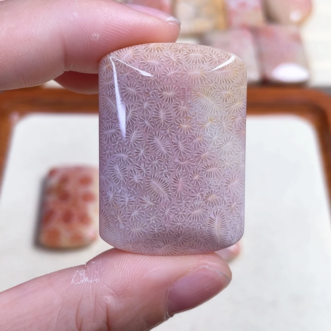 【闪购商品】硅化玉手串未镶嵌阿**哟