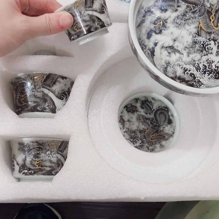 其他一***饭仓库直播间专属链接