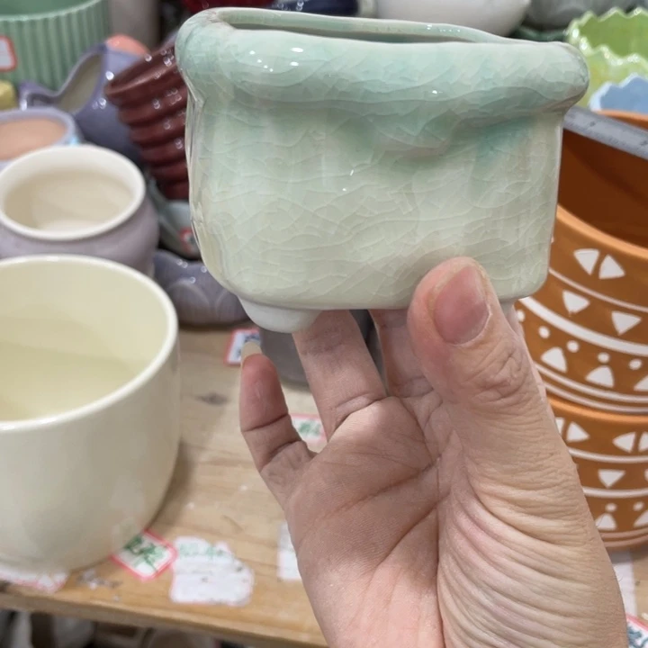 外贸尾单默认微瑕凑12米包邮