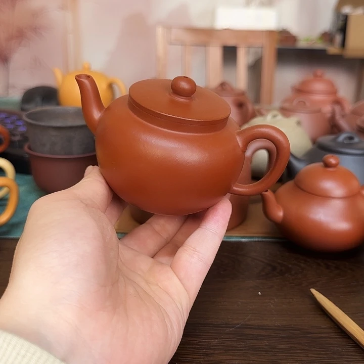 茶壶紫砂啦啦啦啦啦啦啦啦啦