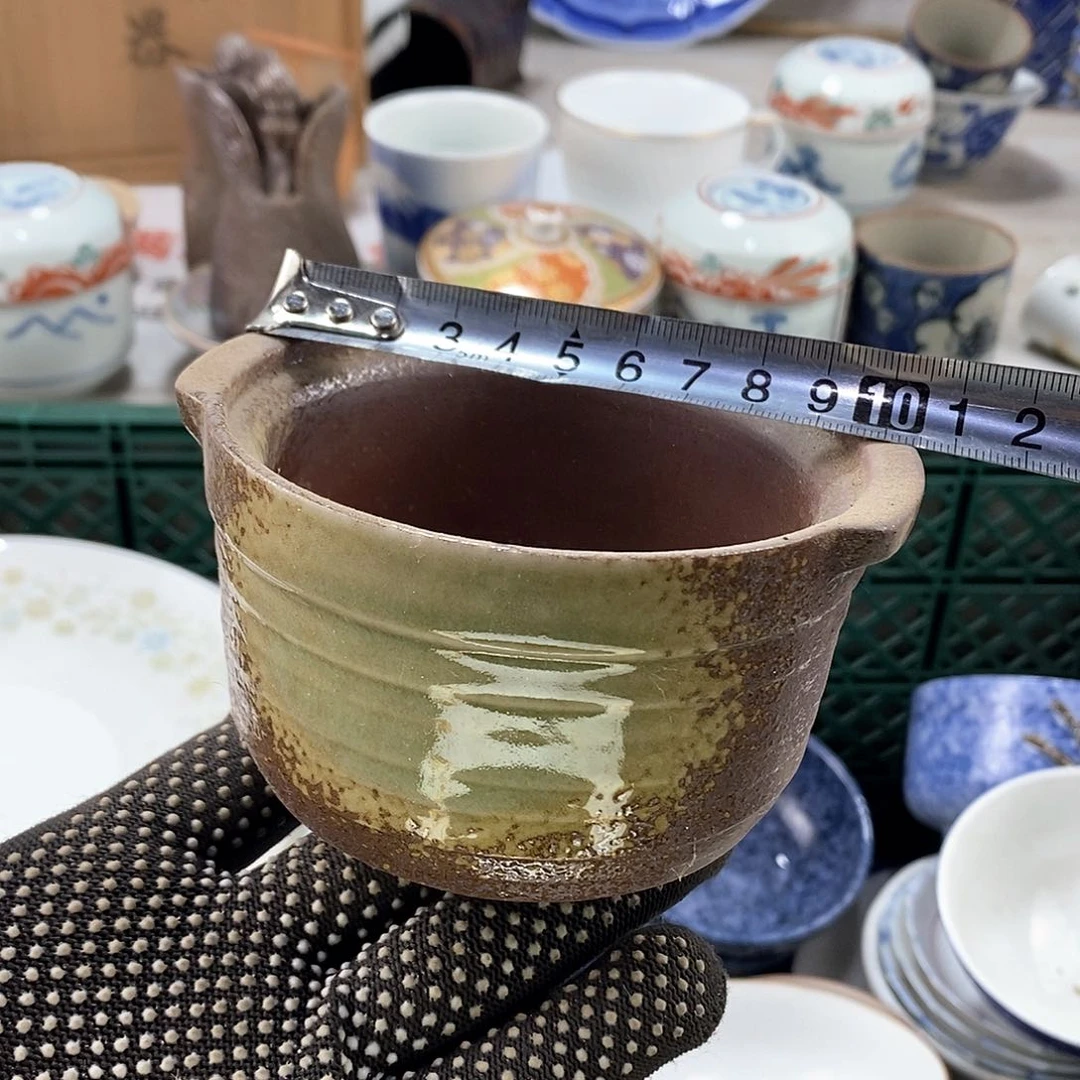 碗满28米包邮当天发货
