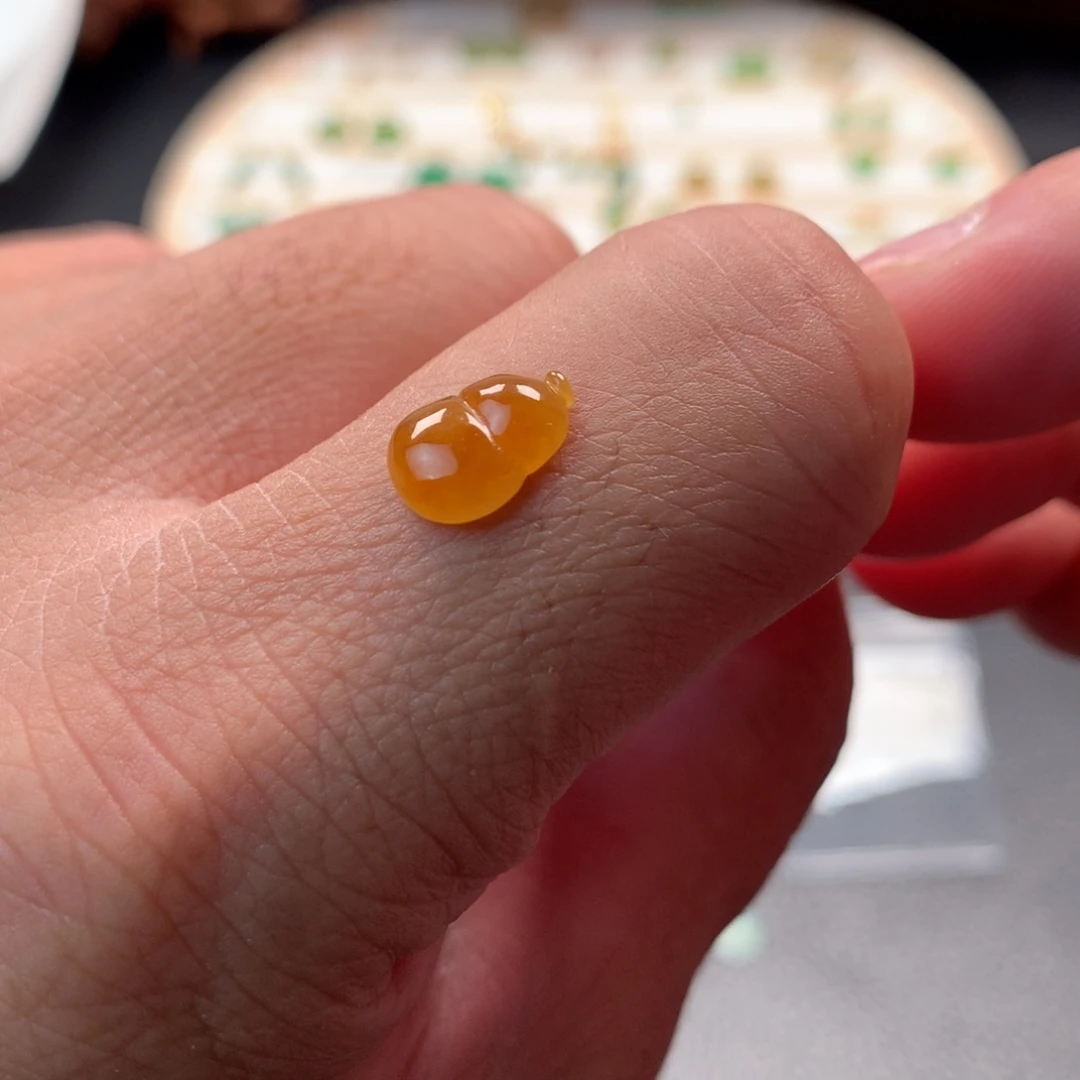 翡翠裸石翡翠裸石