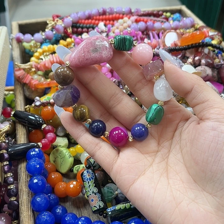 石英石铜合金锡合金铜合金