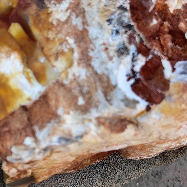 一***罗定制玛瑙玛瑙手镯