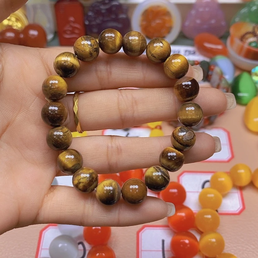 【闪购商品】玛瑙/玉髓颈饰未镶嵌漫***路