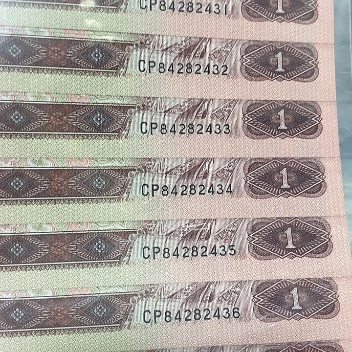 961首发标十84282431，，，，，