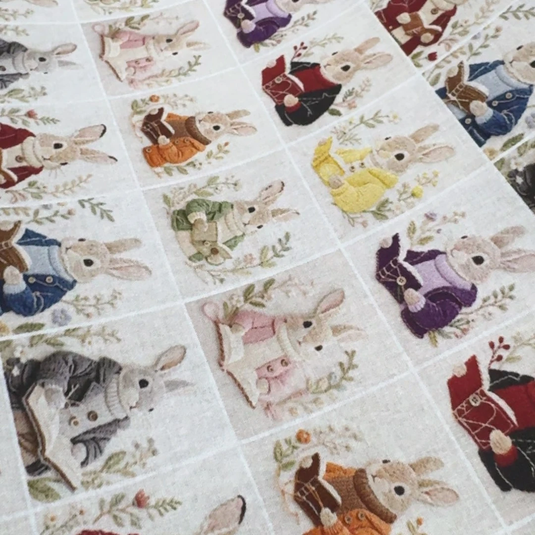 棉纯棉平布1米价X1.1米宽79