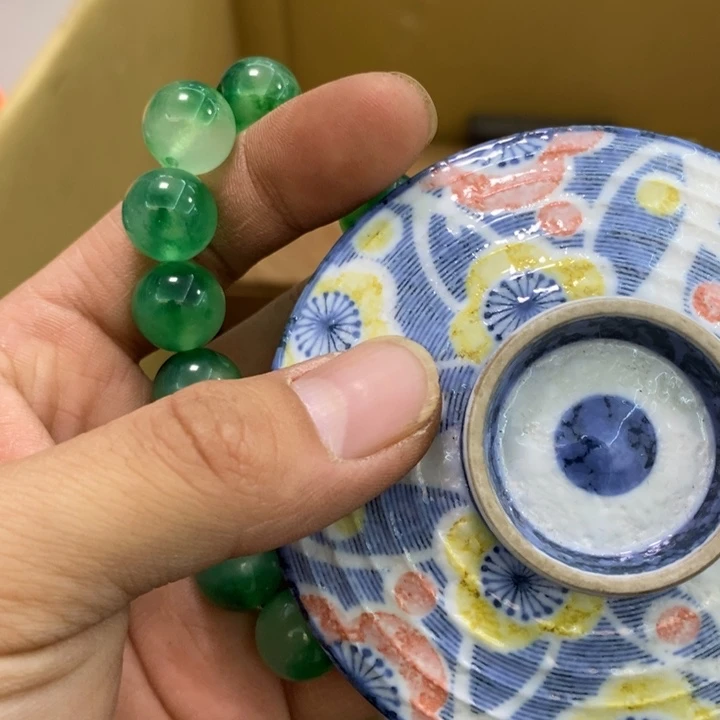瓷片哦哦哦哦哦们哦哦