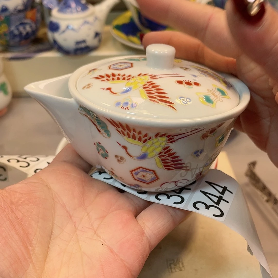 瓷器瓷器瓷器瓷器