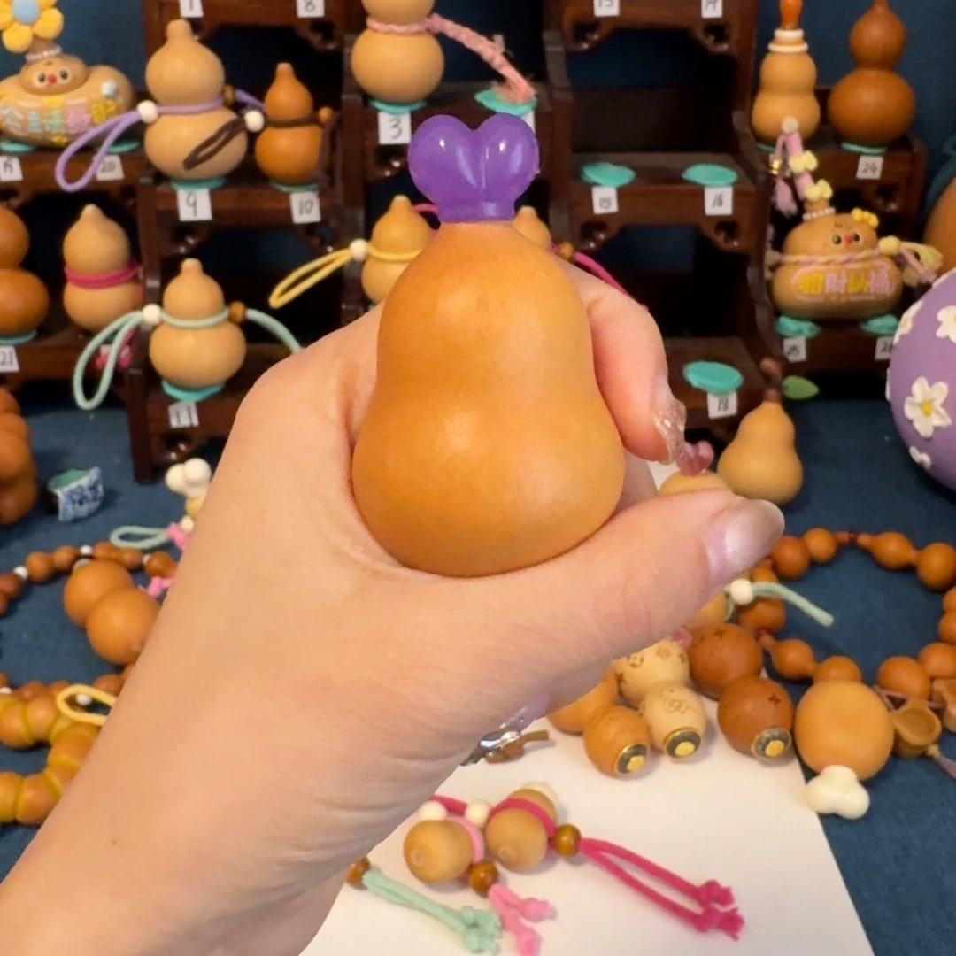 T***Q有机玻璃葫芦葫芦葫芦葫芦