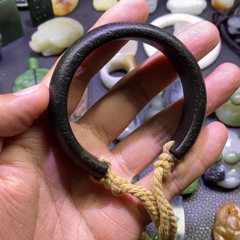 【闪购商品】未镶嵌和田玉挂件