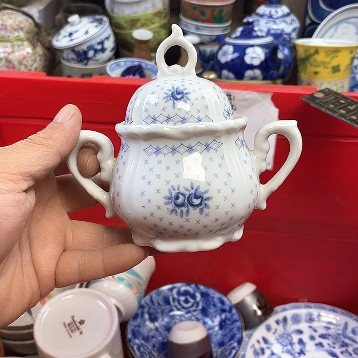 琉璃手工艺品开播了开播了开播了