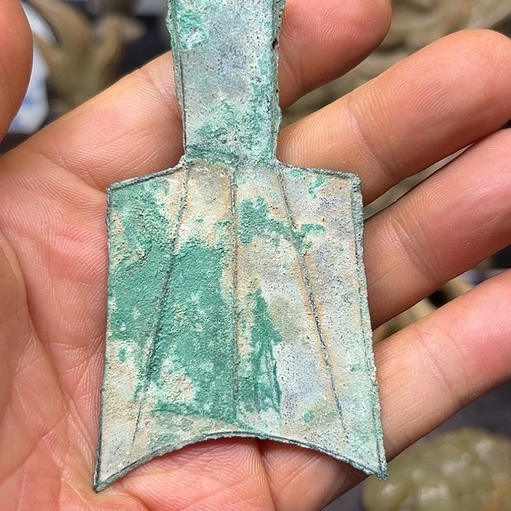 陶瓷艺术作品欣赏