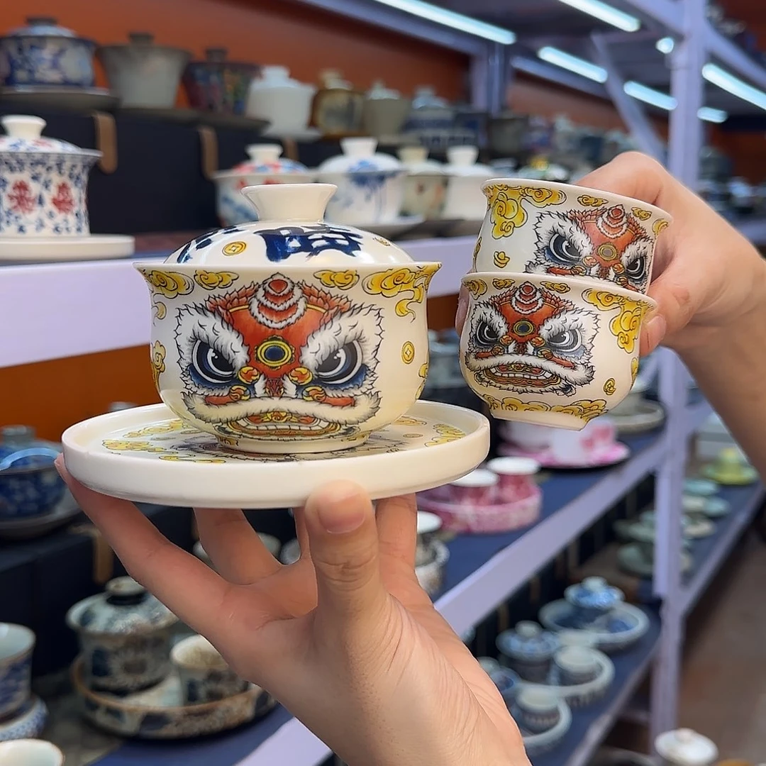 我的心好痛啊我的心真的好痛