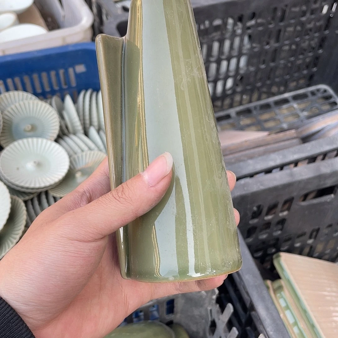 紫砂陶瓷茶具微瑕介意勿拍