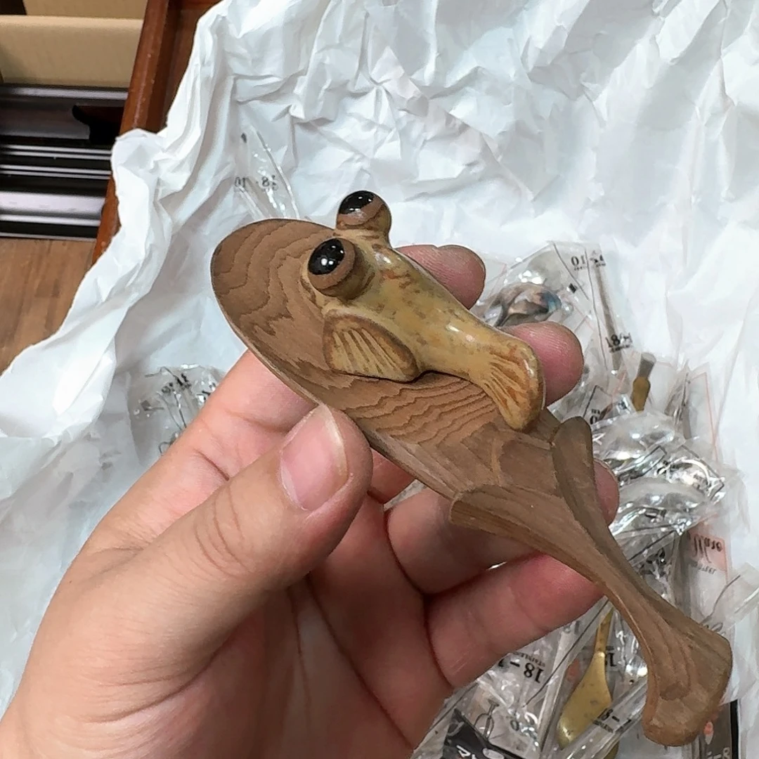 莫***悦紫砂啦啦啦啦啦啦啦啦