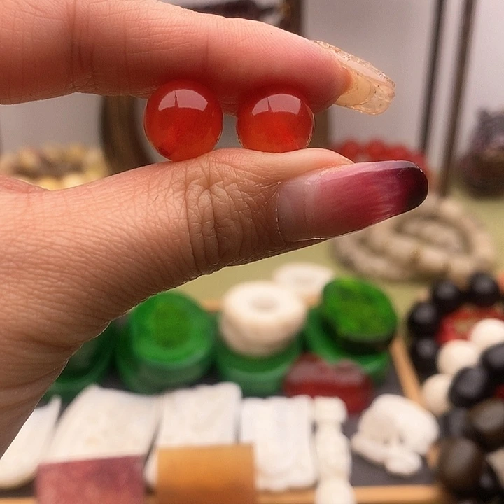 大果紫檀（缅甸花梨）ᝰ****你12m