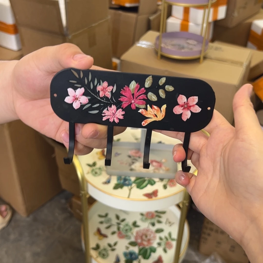 摆件摆件摆件摆件
