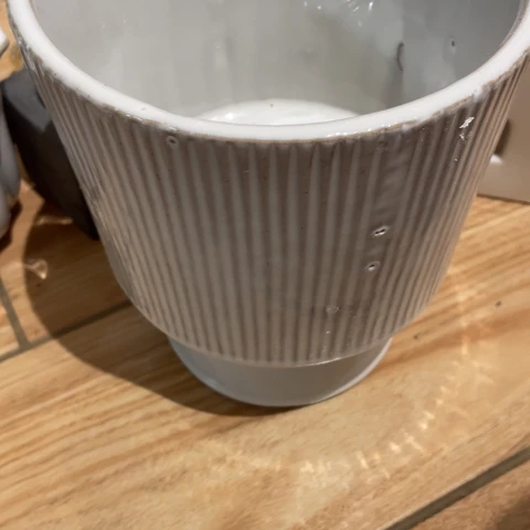 百合摆件摆件摆件摆件