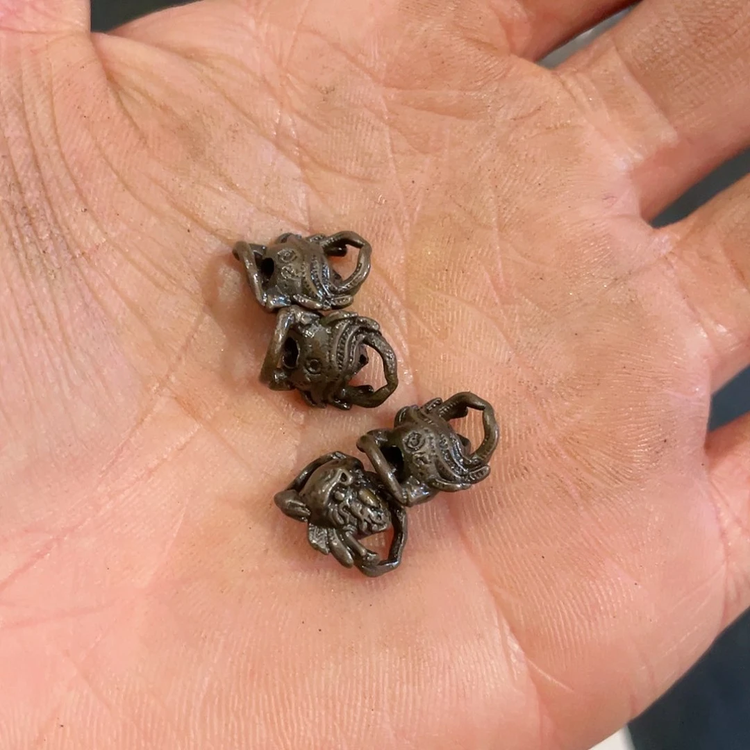 啊啊啊啊啊啊啊啊啊啊