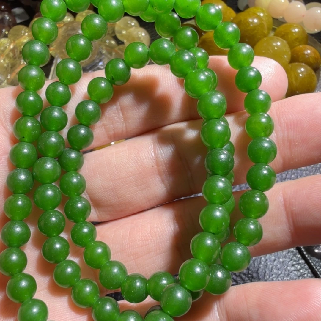 冬***呆吊坠(不含链)未镶嵌水晶