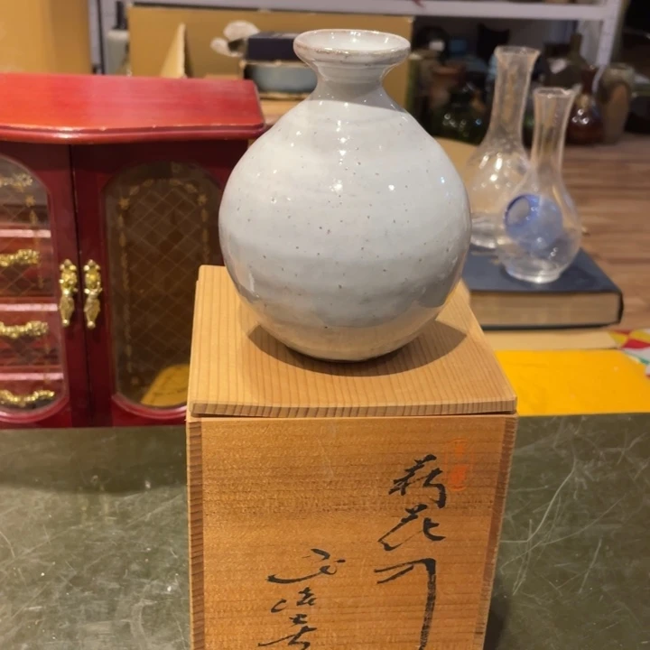 工艺美术品陶瓷艺术