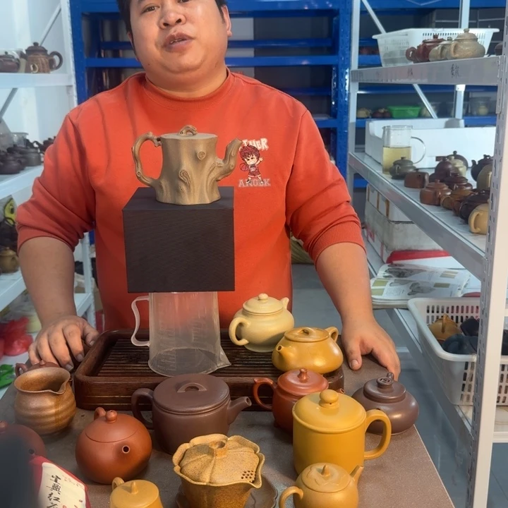 紫砂茶壶88888888888