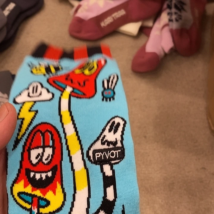 布***蕾三醋酯纤维哈哈哈晶晶晶晶健康