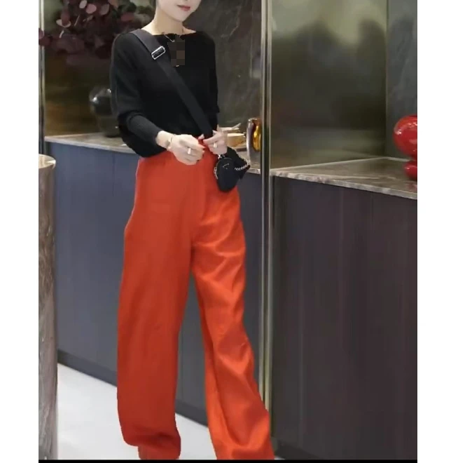 时尚潮流百搭精品女装zsx29818