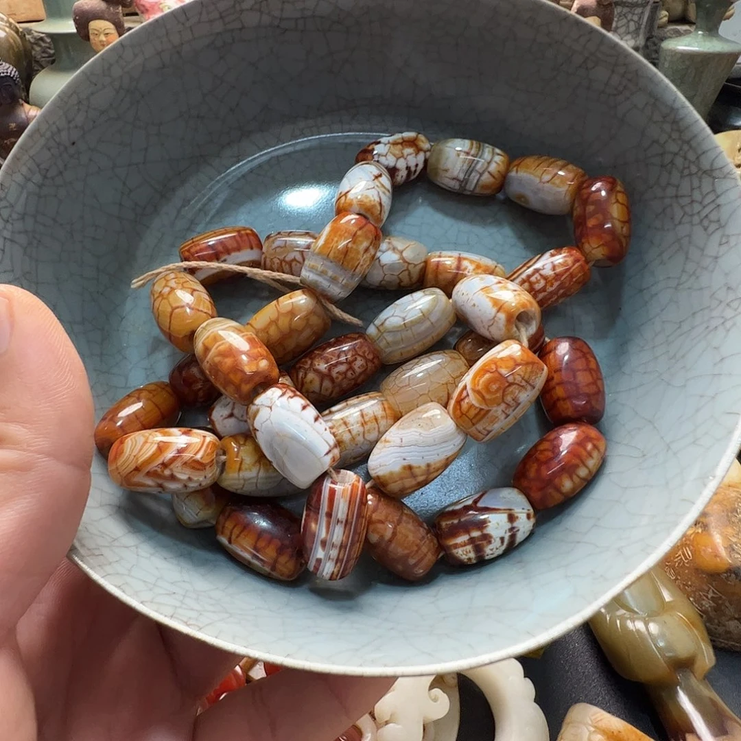 陶瓷杂项工艺商品