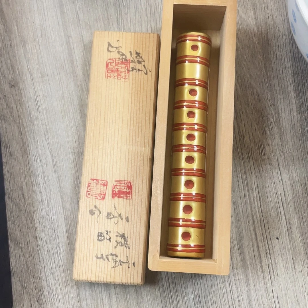 手工艺品琉璃哈哈哈哈