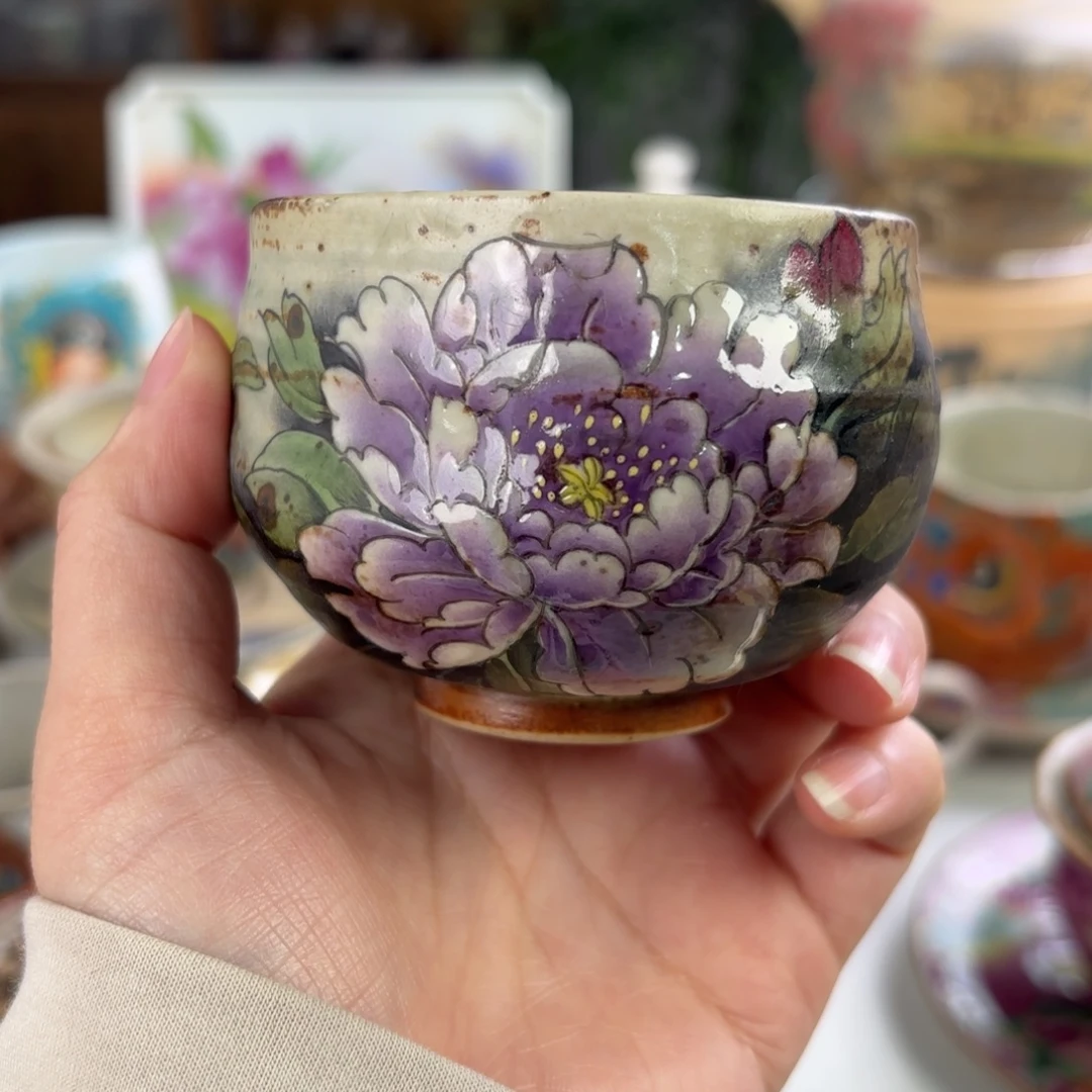 景德镇8折活动景德镇陶瓷