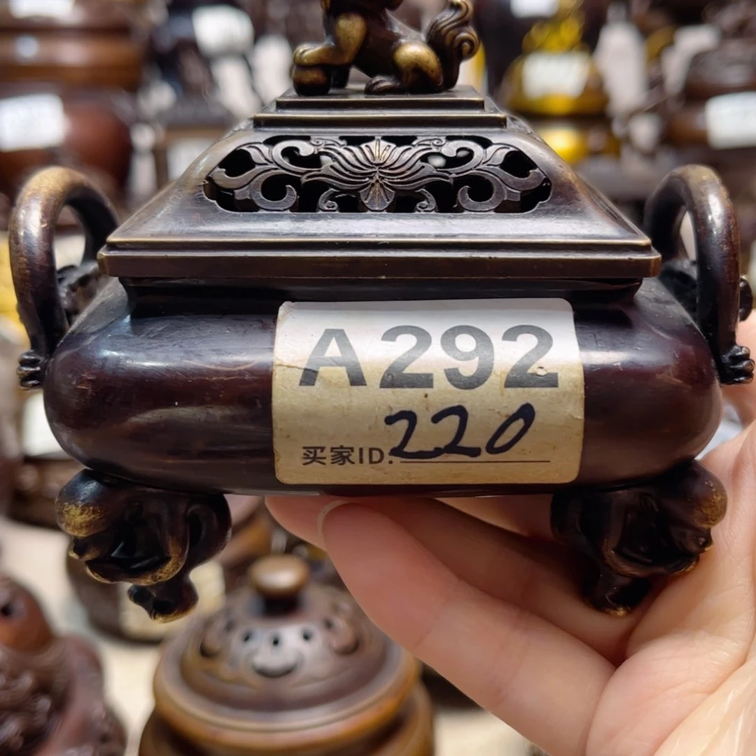 黄铜材质一物一拍88888