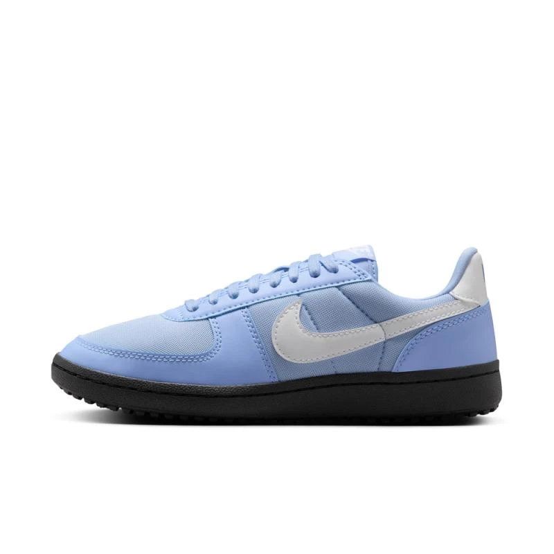 NIKE/耐克Nike耐克女子FIELD GENERAL运动休闲鞋FZ5593-400