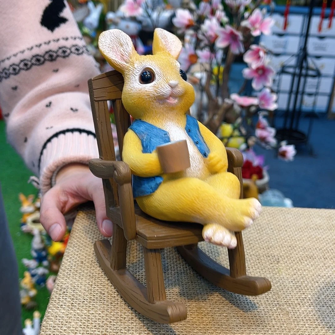 【闪购商品】红陶