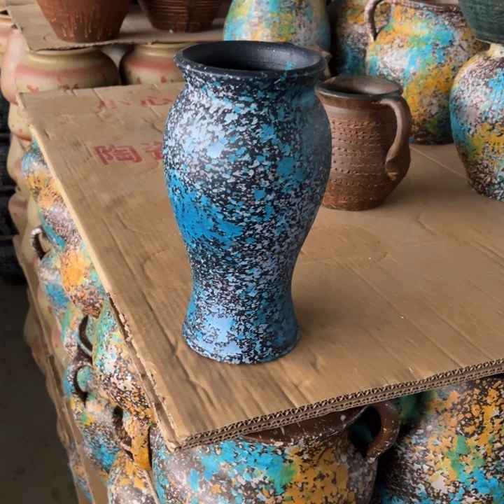 9.9-1高23口10鱼尾774