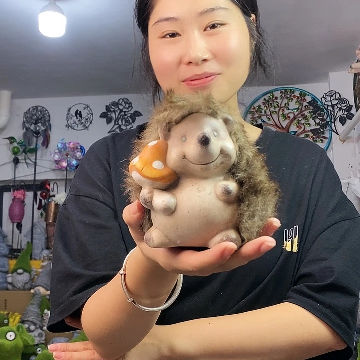 树脂w s ru y w w wu t lo o o