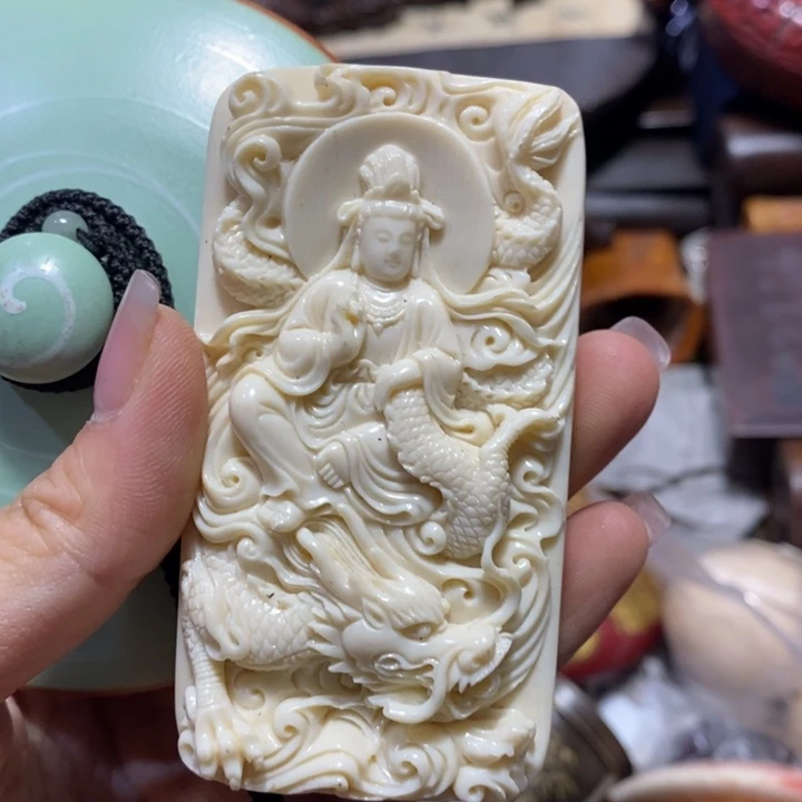 红泥陶瓷艺术陶瓷艺术