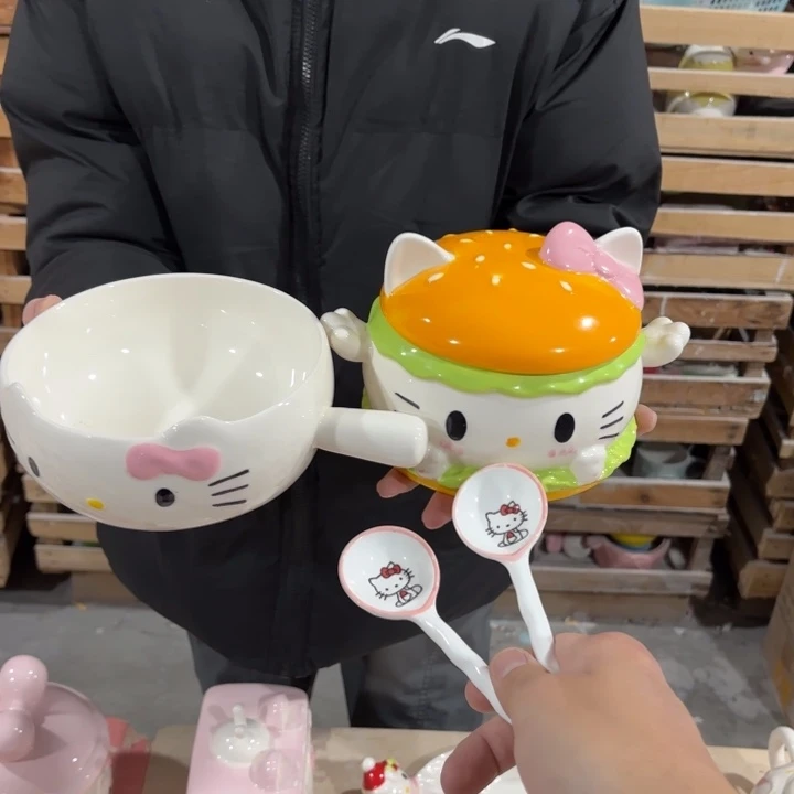 我们的目标是成为一个优秀