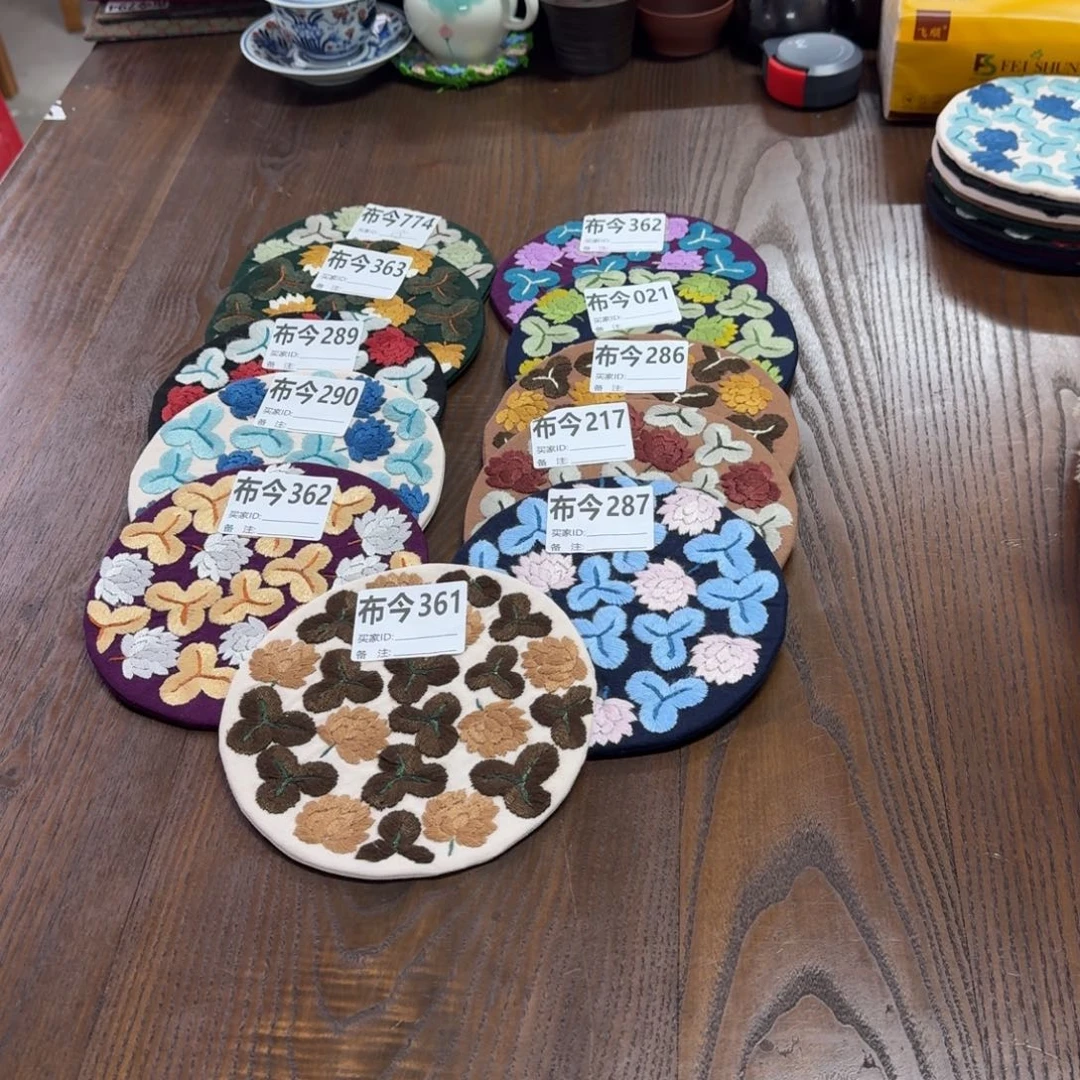 刺绣2号链接361一张